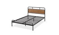 Santa Fe Bed Frame