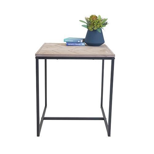 Avoca Bedside Table