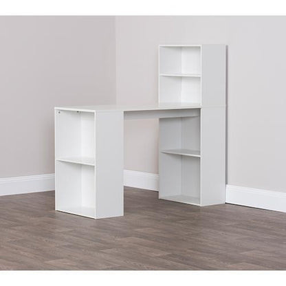 Baxter Desk