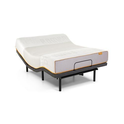 BC7 Plush