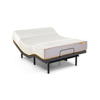 BC7 Plush