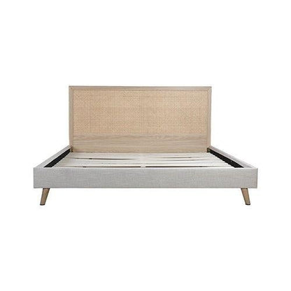 Bali Bed Frame