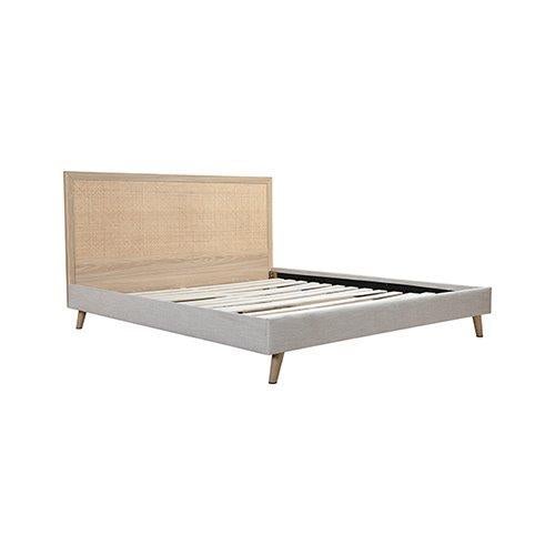 Bali Bed Frame