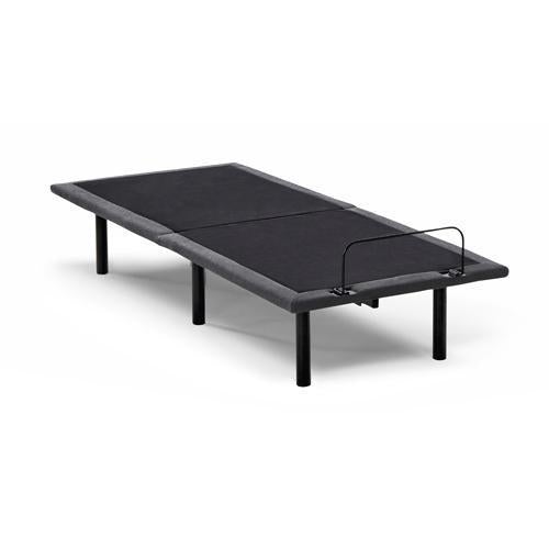 Luna Motion Adjustable Base