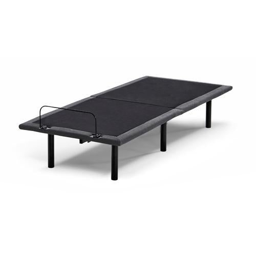 Luna Motion Adjustable Base