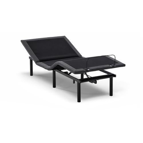 Luna Motion Adjustable Base