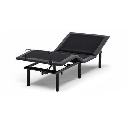 Luna Motion Adjustable Base