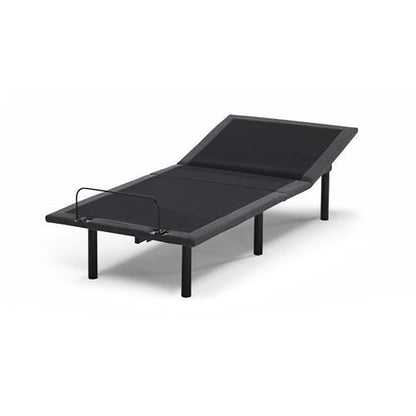 Luna Motion Adjustable Base