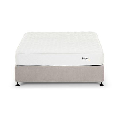 Basics Mattress
