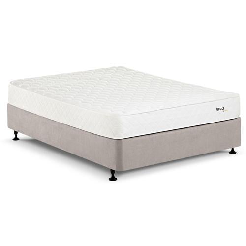 Basics Mattress