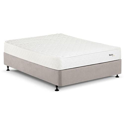Basics Mattress