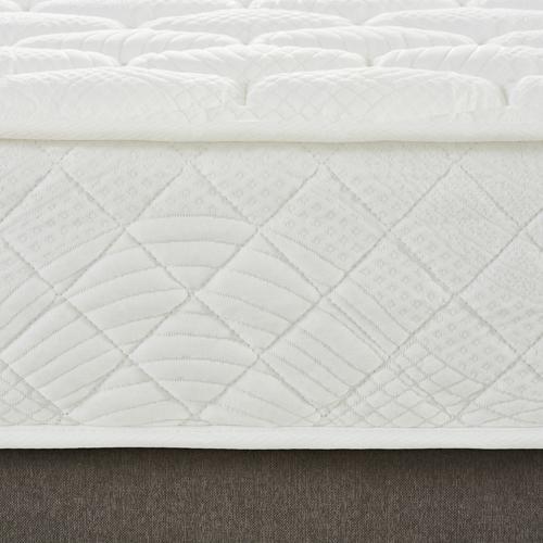 Basics Mattress