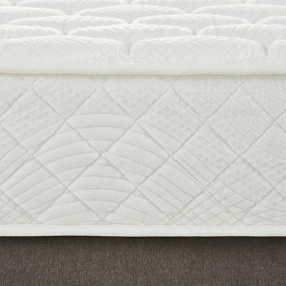 Basics Mattress
