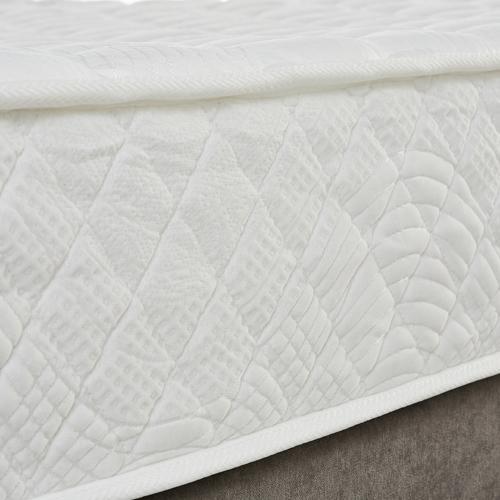 Basics Mattress