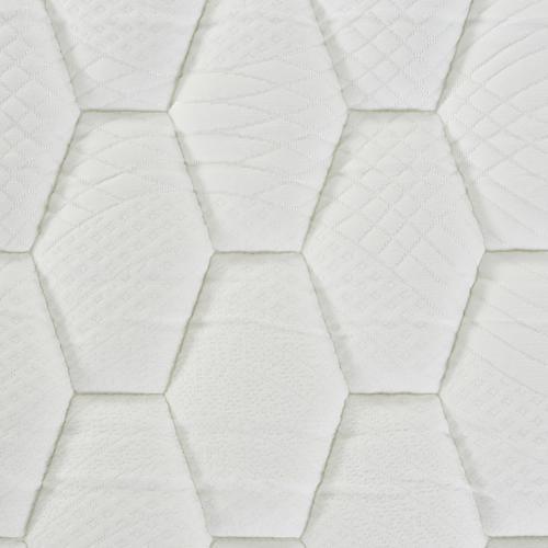 Basics Mattress