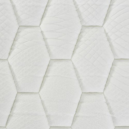 Basics Mattress