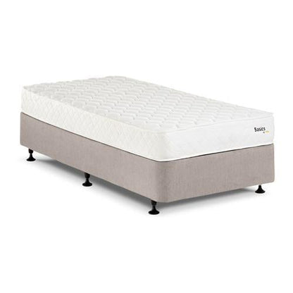 Basics Mattress