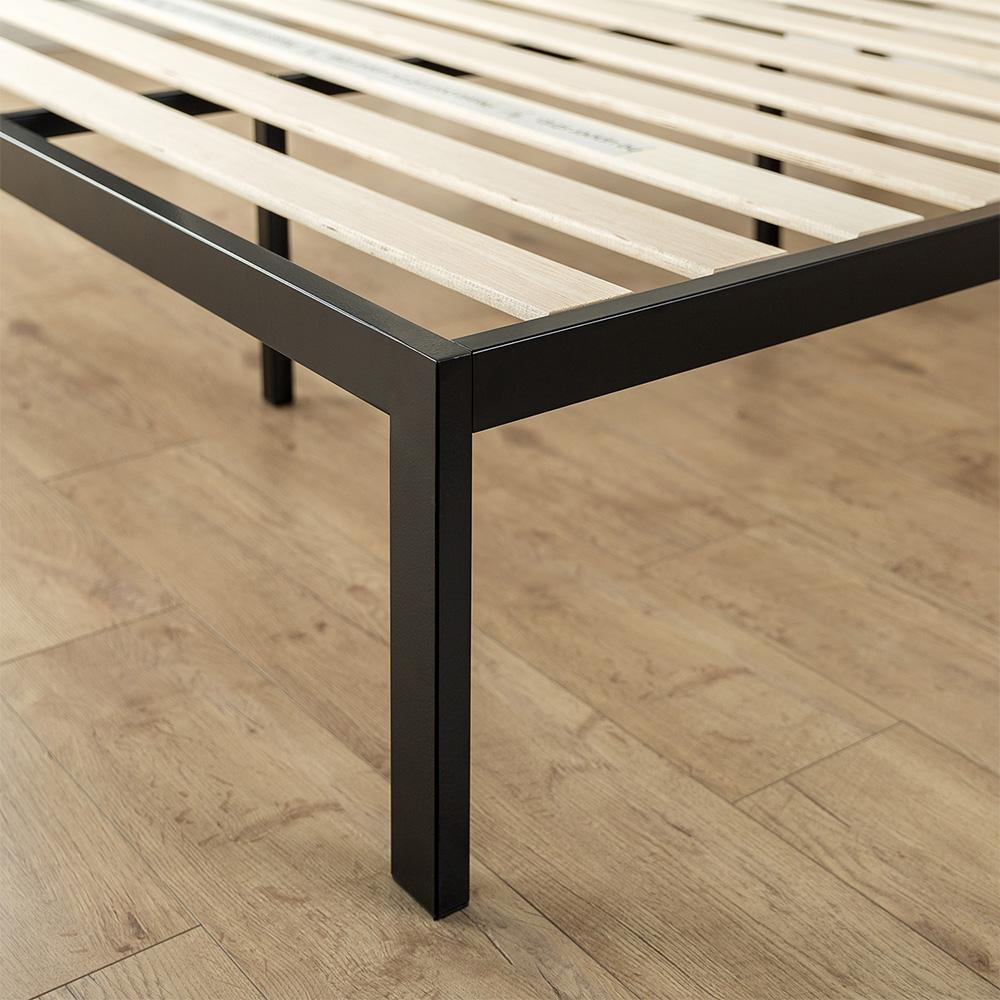 Brook Bed Frame