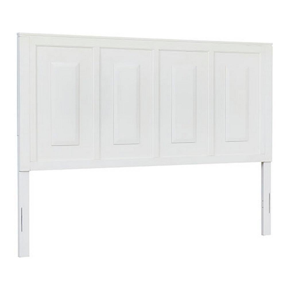 Brynburg Bedframe