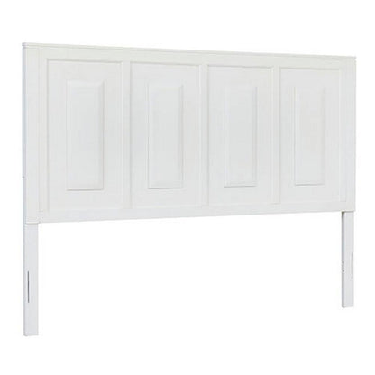 Brynburg Bedframe