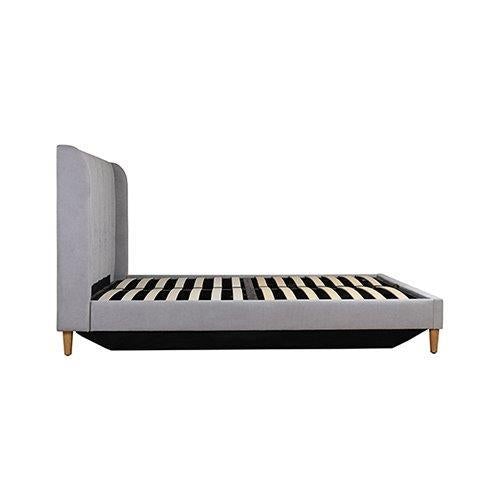 Channel Gaslift Bed Frame