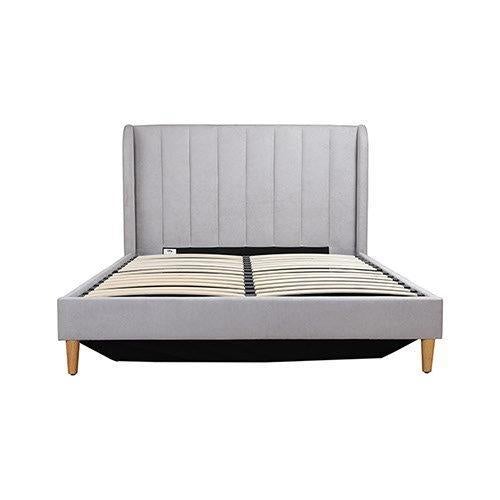 Channel Gaslift Bed Frame