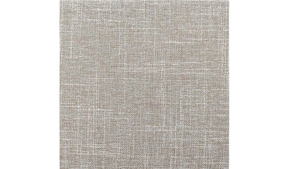 Debi Upholstered Bed Frame