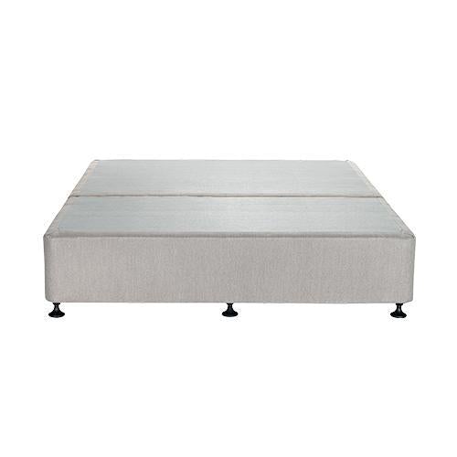 Platform East West 4 Drawer Base