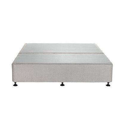 Platform East West 4 Drawer Base