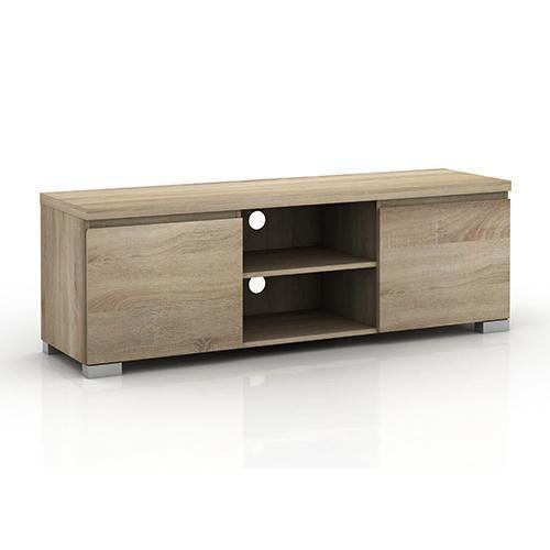 Elara 2 Door Entertainment Unit