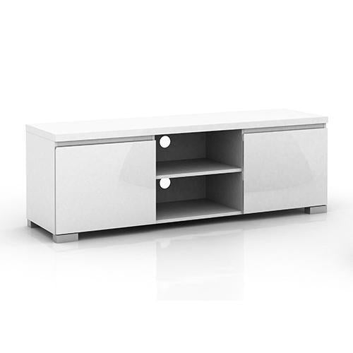 Elara 2 Door Entertainment Unit