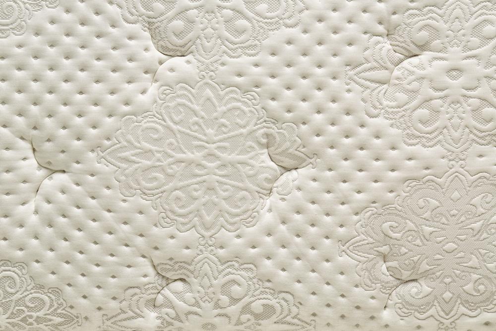 Elegance Soft