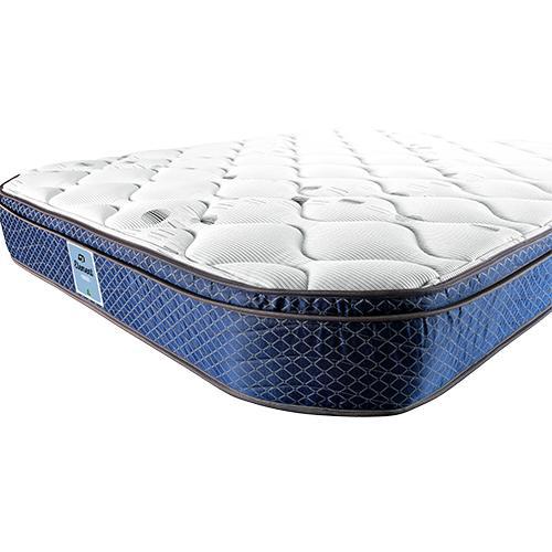 Elements Cruizer Medium Mattress
