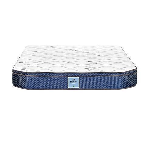 Elements Cruizer Medium Mattress
