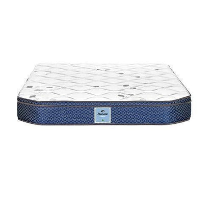 Elements Cruizer Firm Mattress