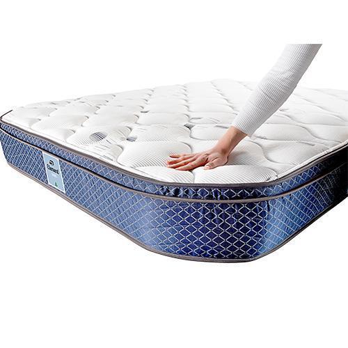 Elements Cruizer Medium Mattress
