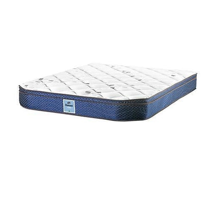 Elements Cruizer Soft Mattress
