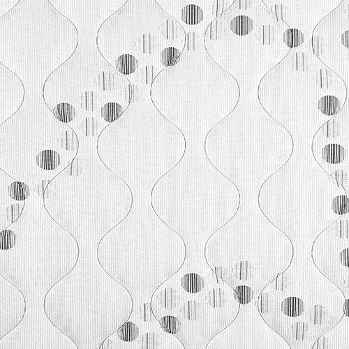 Elements Cruizer Firm Mattress