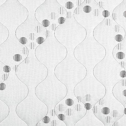 Elements Cruizer Firm Mattress