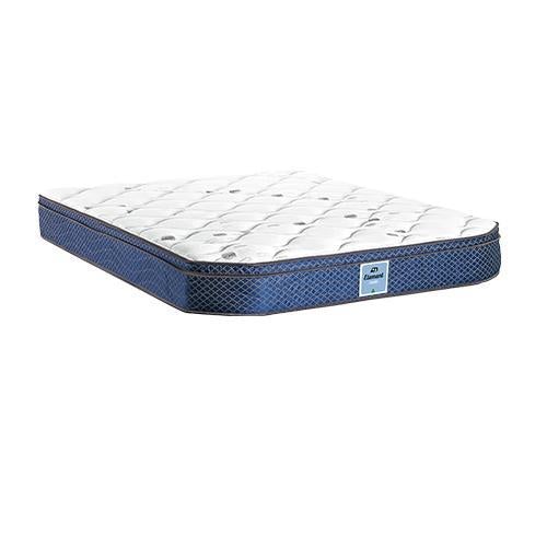 Elements Cruizer Soft Mattress