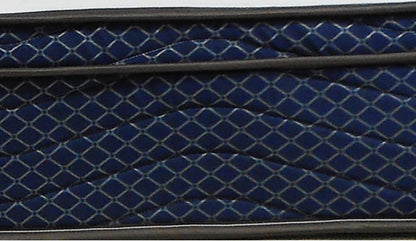 Elements Mattress Plush