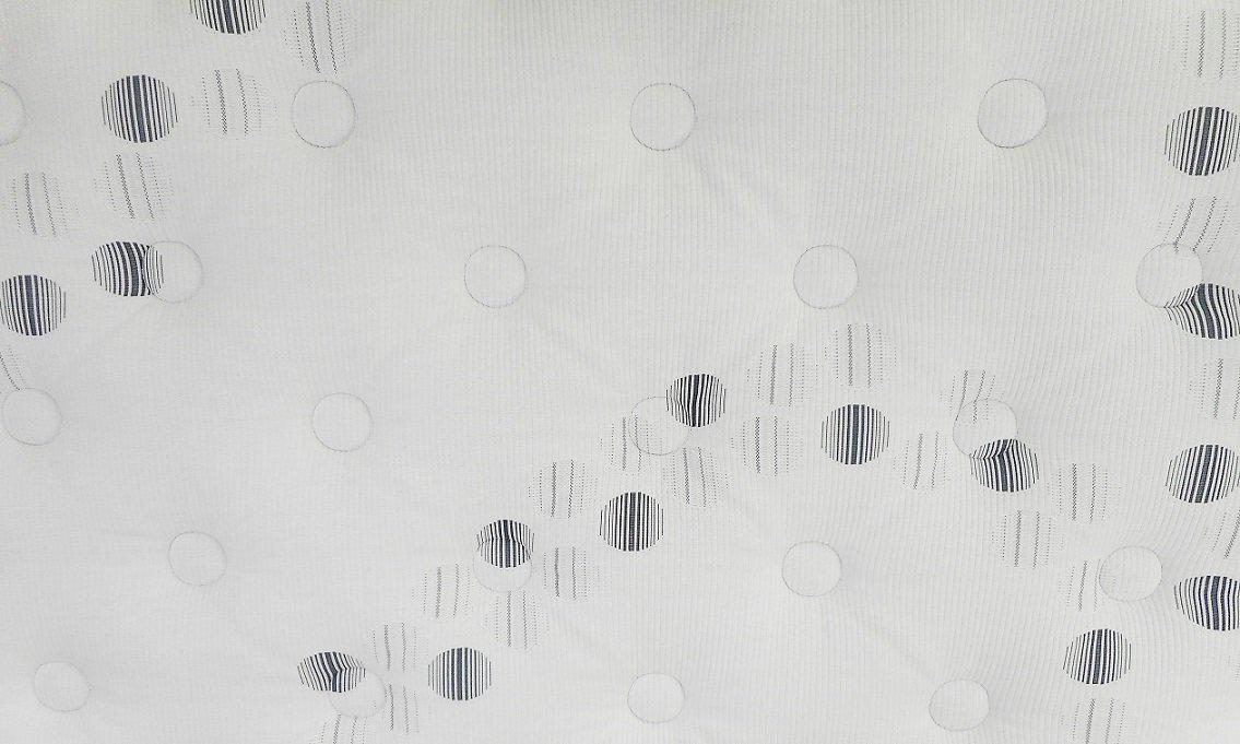 Elements Mattress Plush