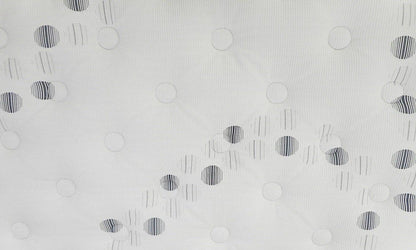 Elements Mattress Plush