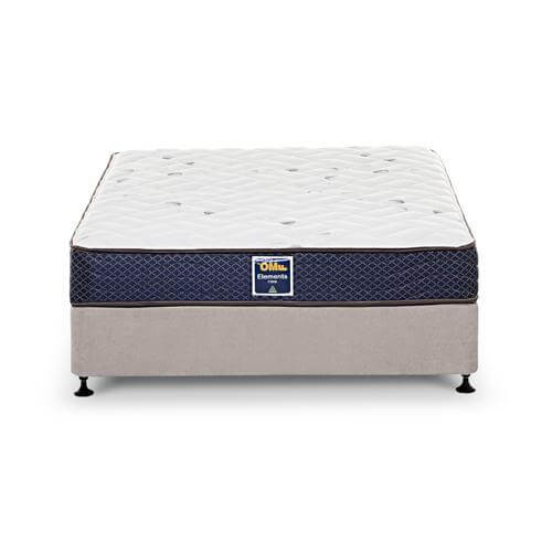 Elements Mattress Firm