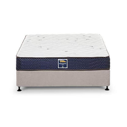 Elements Mattress Firm