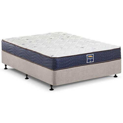 Elements Mattress Firm