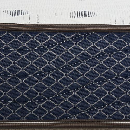 Elements Mattress Firm