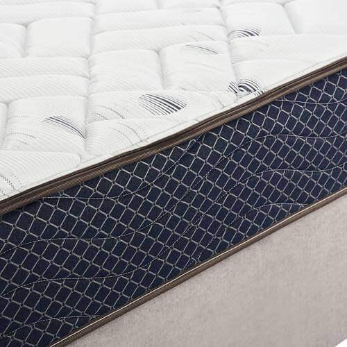 Elements Mattress Firm