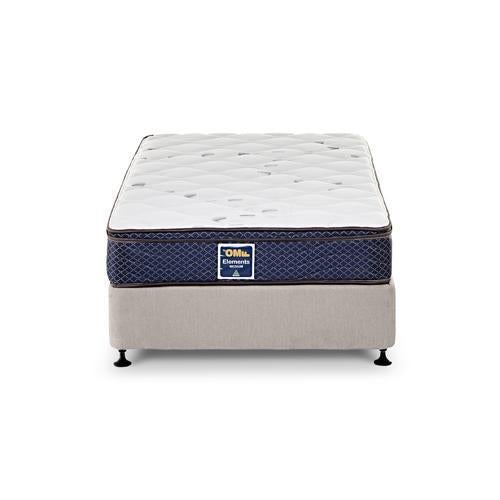 Elements Mattress Medium