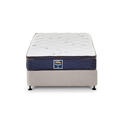 Elements Mattress Medium